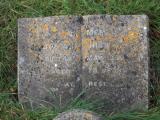 image of grave number 210017